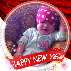 Meet your Posher, Tom